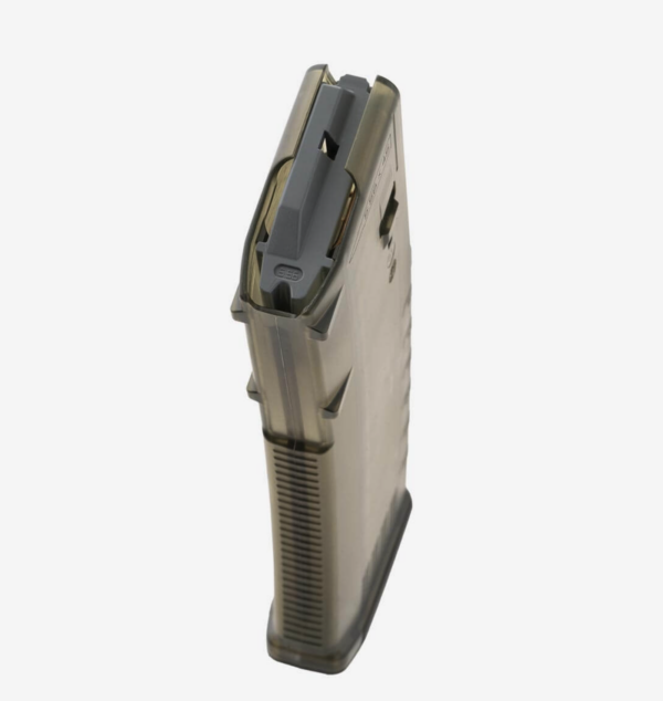 TMAG® 30 AR/M4 GEN M3™ - Image 3